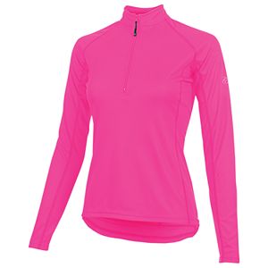 Women's Canari Optic Nova Cycling Jersey