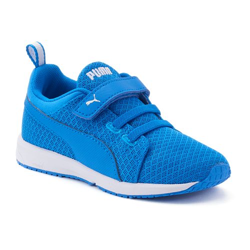 puma carson mesh puma carson mesh