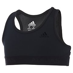 adidas climacool high support sports bra ladies adidas climacool high support sports bra ladies