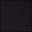 Deep Black