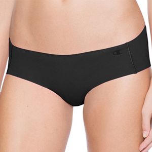 Champion Laser Cut Hipster Panty LA41CH