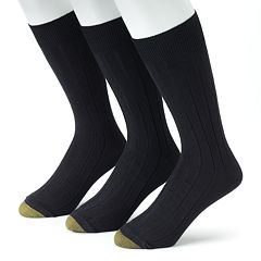 Yellow Black Striped Dress Socks for Men with Chinese Red Toe : Groomsmen  Socks Gift, Argyle Socks For Men and more