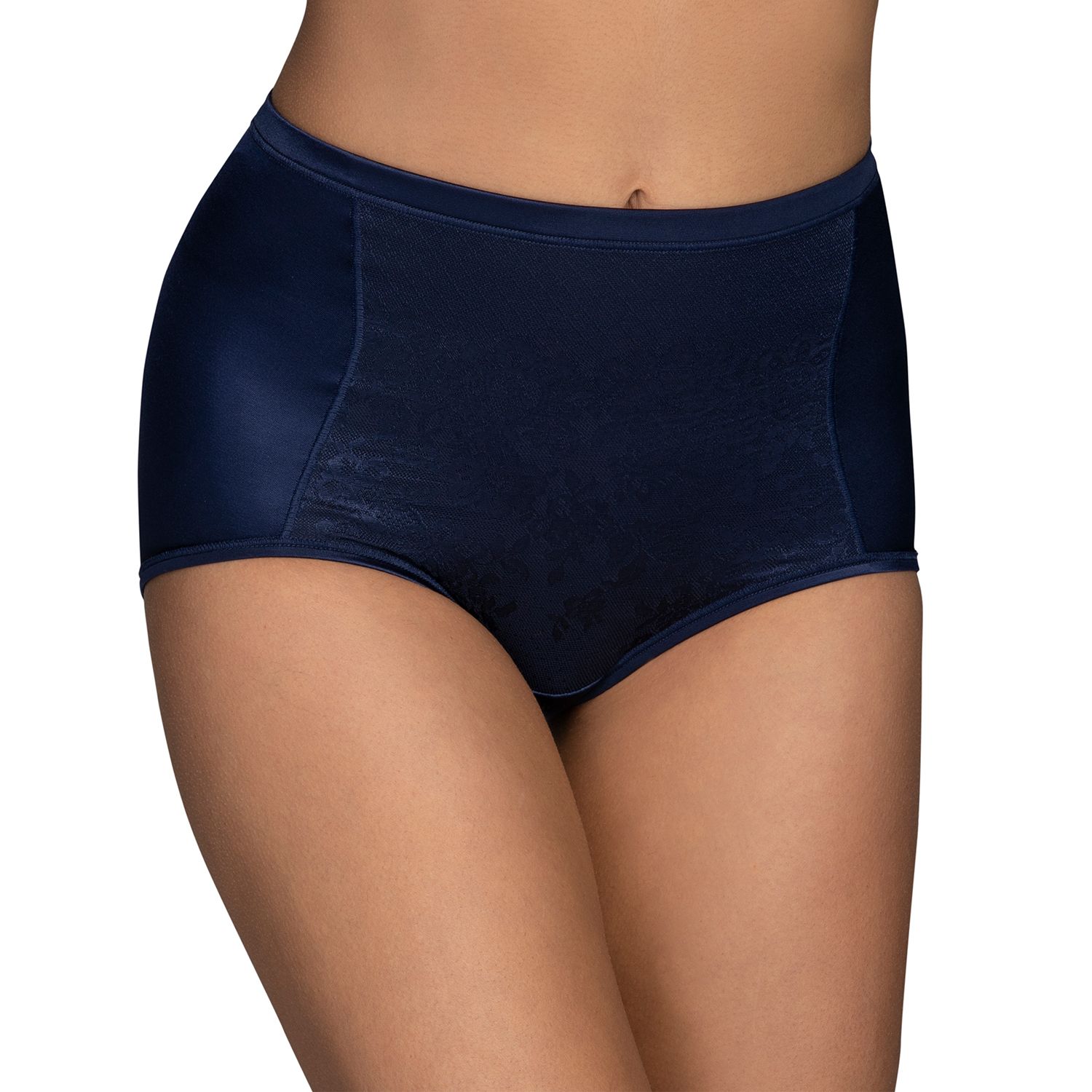 vanity fair underwear