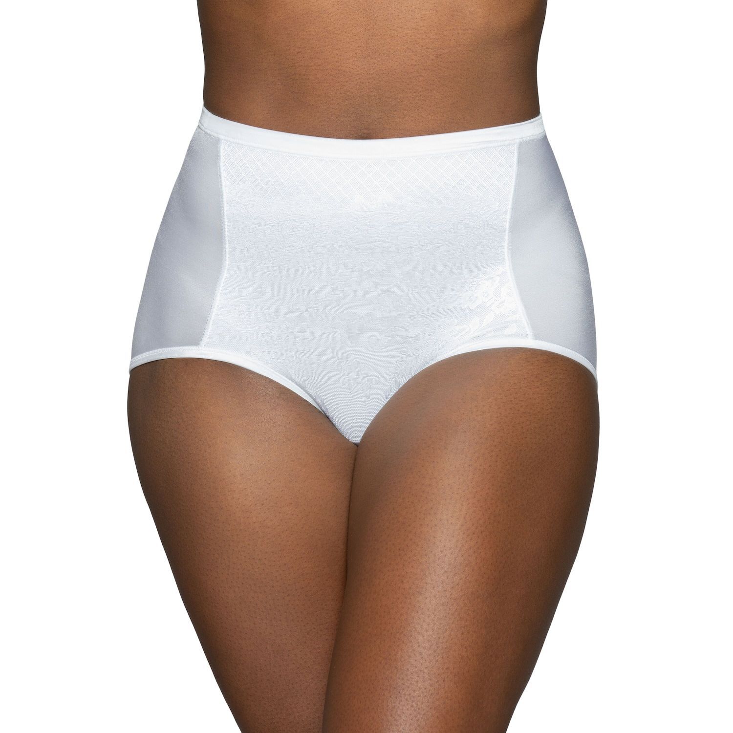 stomach smoothing underwear