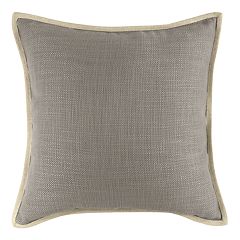 Decorative & Throw Pillows | Kohl's