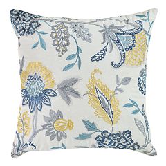 Decorative & Throw Pillows | Kohl's