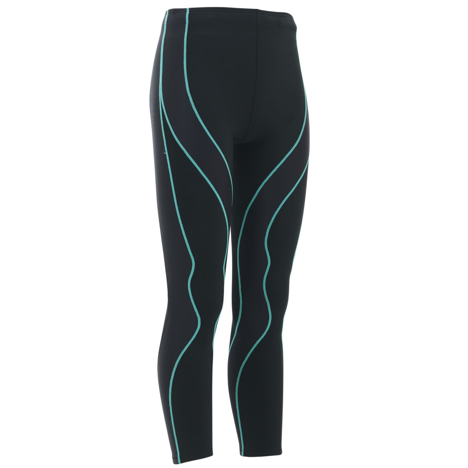 cwx compression tights women's