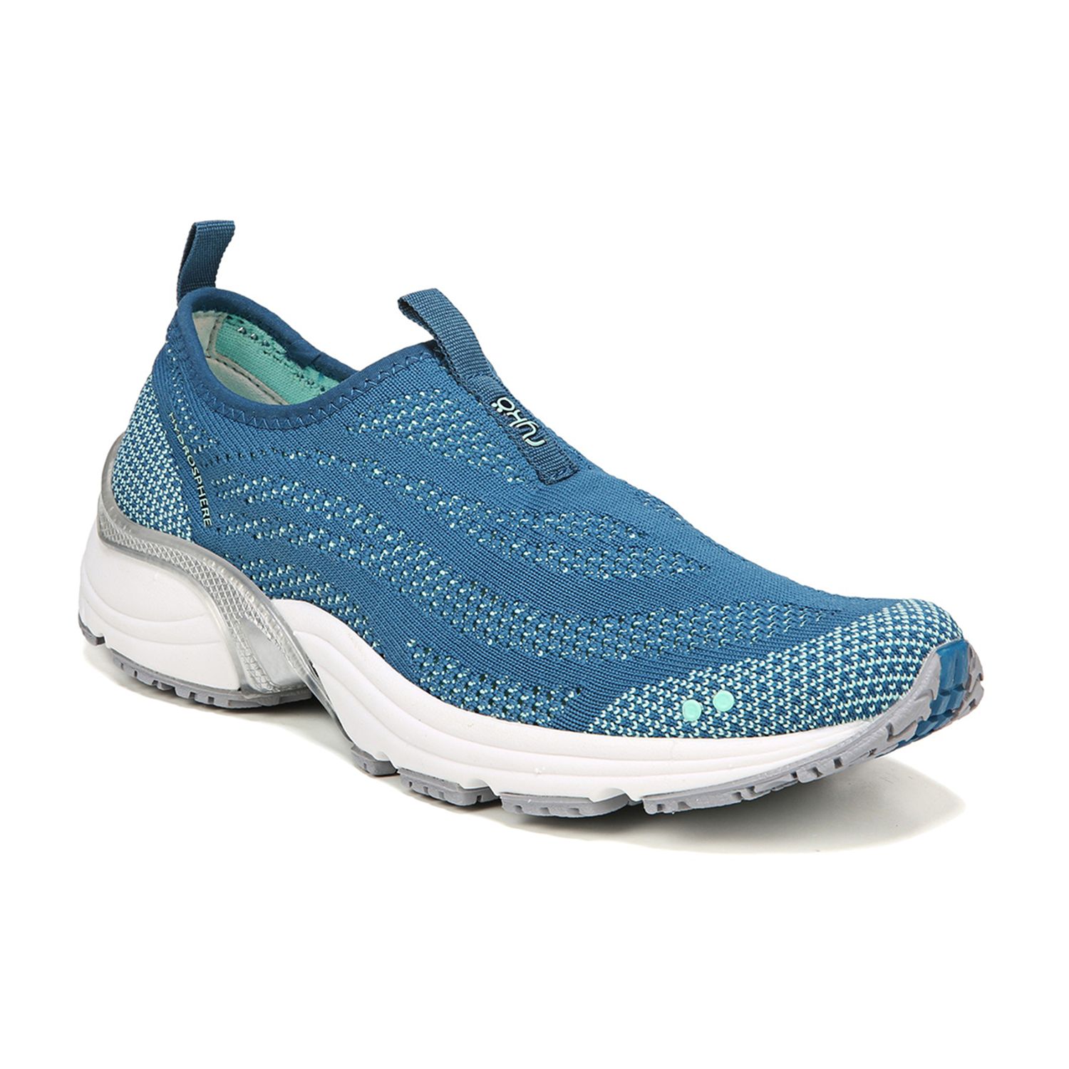 ryka water shoes near me