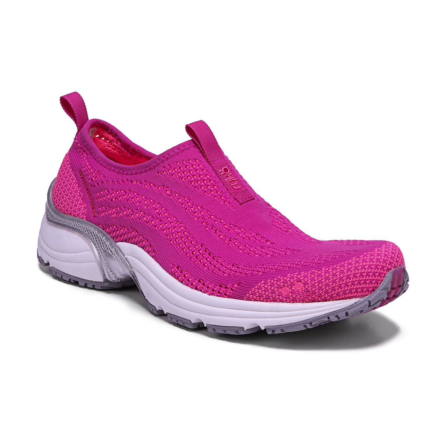 Ryka Hydrosphere Women's Water Shoes