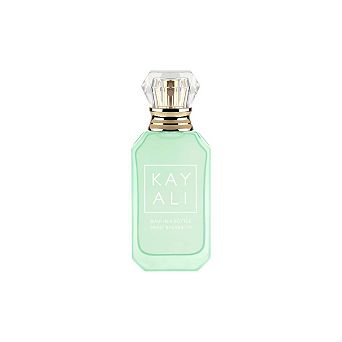 KAYALI Vanilla Musk Mini Duo Perfume Gift Set