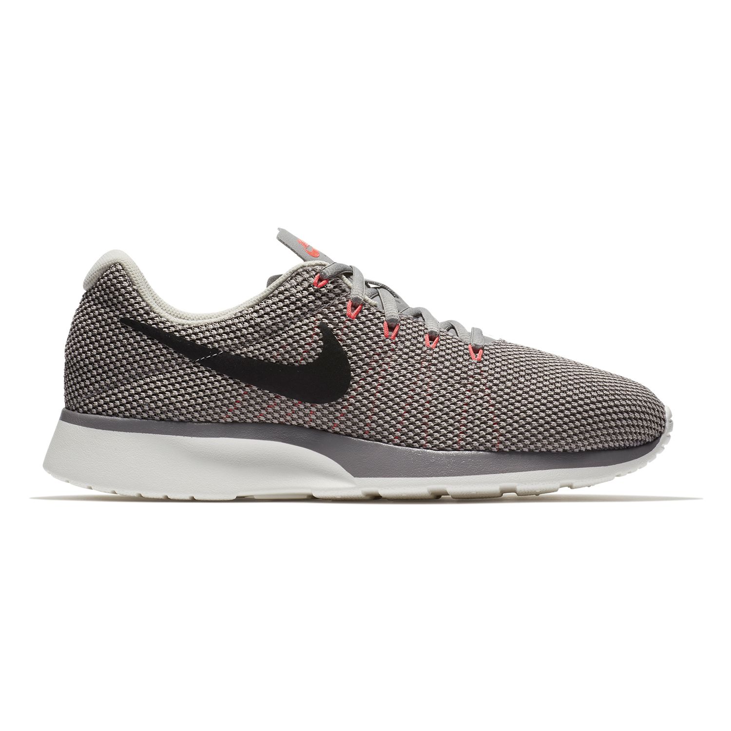 nike street racer
