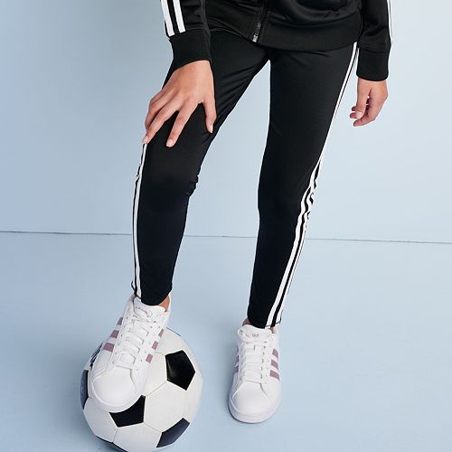 Adidas pants cheap at kohl's