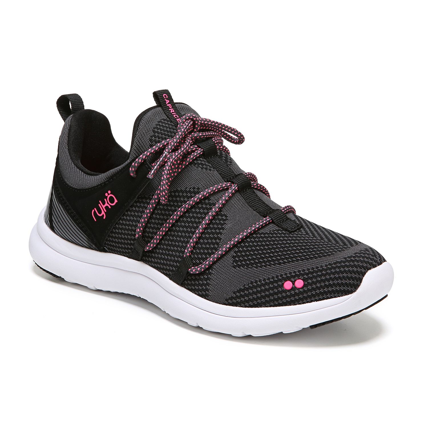 ryka sneakers at kohl's