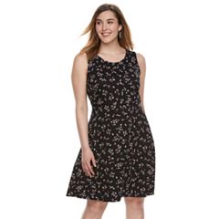 Womens Dresses | Kohl's