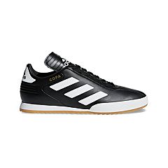 Adidas Matchcourt Shoes dam Adidas Matchcourt Shoes dam