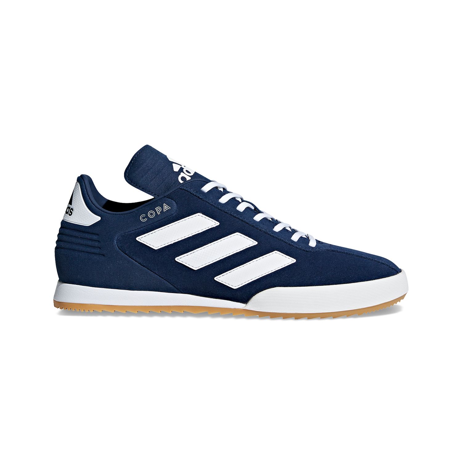 adidas copa indoor soccer shoes