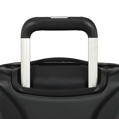 Skyway Nimbus 3.0 Hardside Spinner Luggage