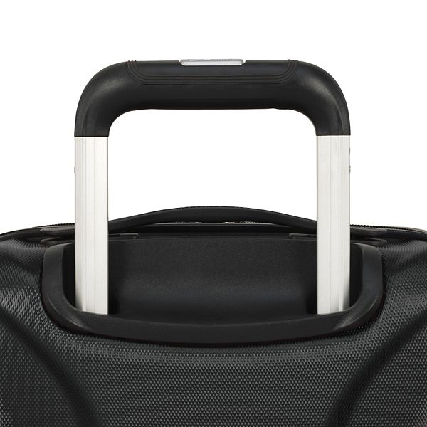 Skyway Nimbus 3.0 Hardside Spinner Luggage