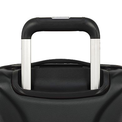 Skyway Nimbus 3.0 Hardside Spinner Luggage