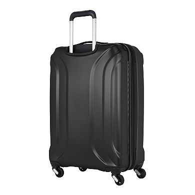 Skyway Nimbus 3.0 Hardside Spinner Luggage