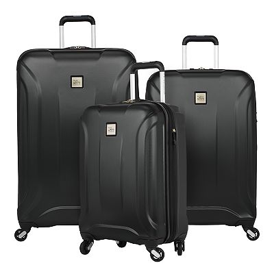 Skyway Nimbus 3.0 Hardside Spinner Luggage