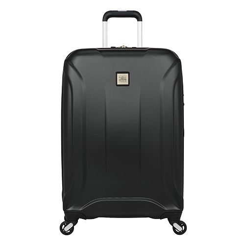 Skyway Nimbus 3.0 Hardside Spinner Luggage