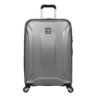 Skyway nimbus 3.0 28 inch hardside luggage on sale