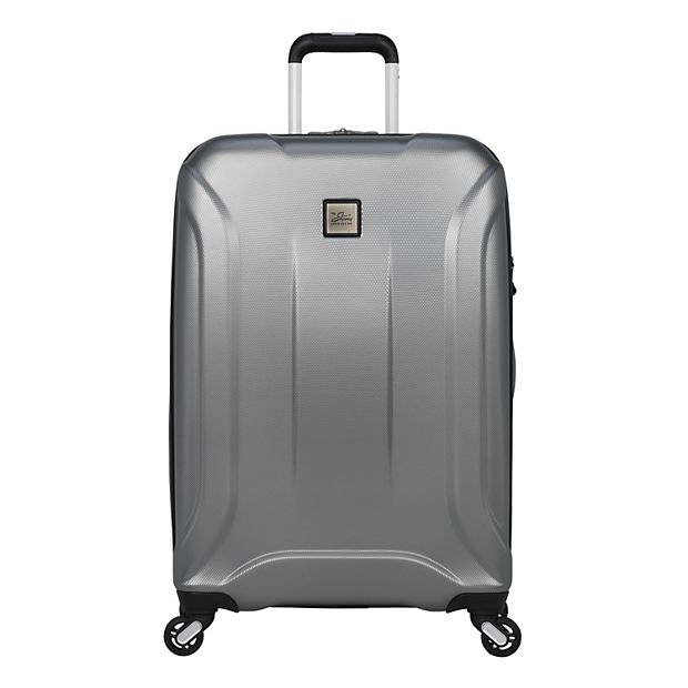 Skyway nimbus 3.0 spinner luggage on sale