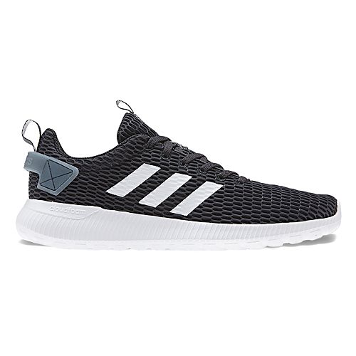 adidas cloudfoam lite racer dames adidas cloudfoam lite racer dames