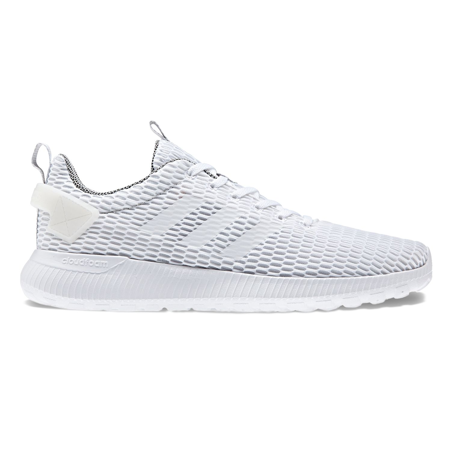 adidas cloudfoam lite racer cc