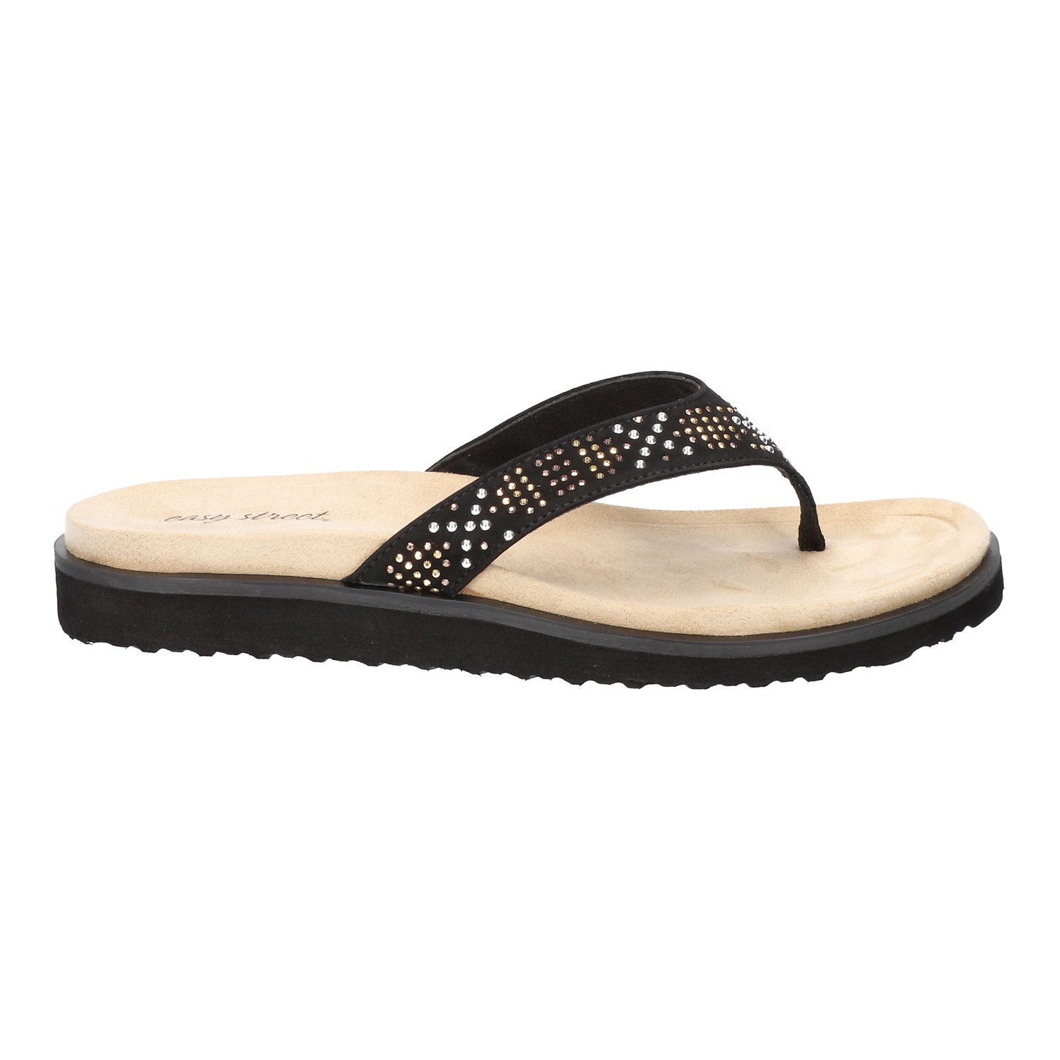 easy street stevie women's sandals