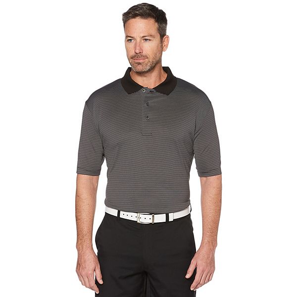 Kohls nike hotsell golf shirts