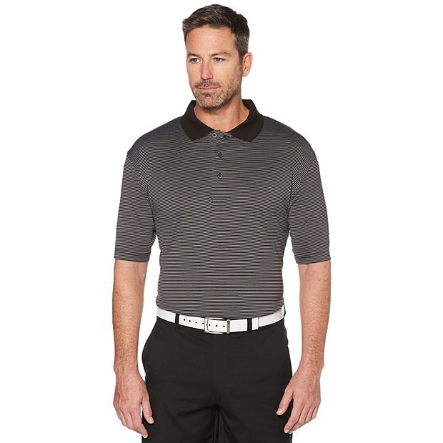 Kohl's grand slam outlet golf shirts