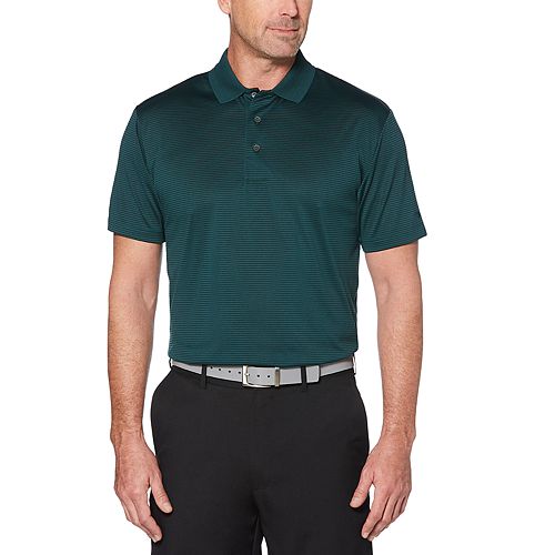 college golf polos