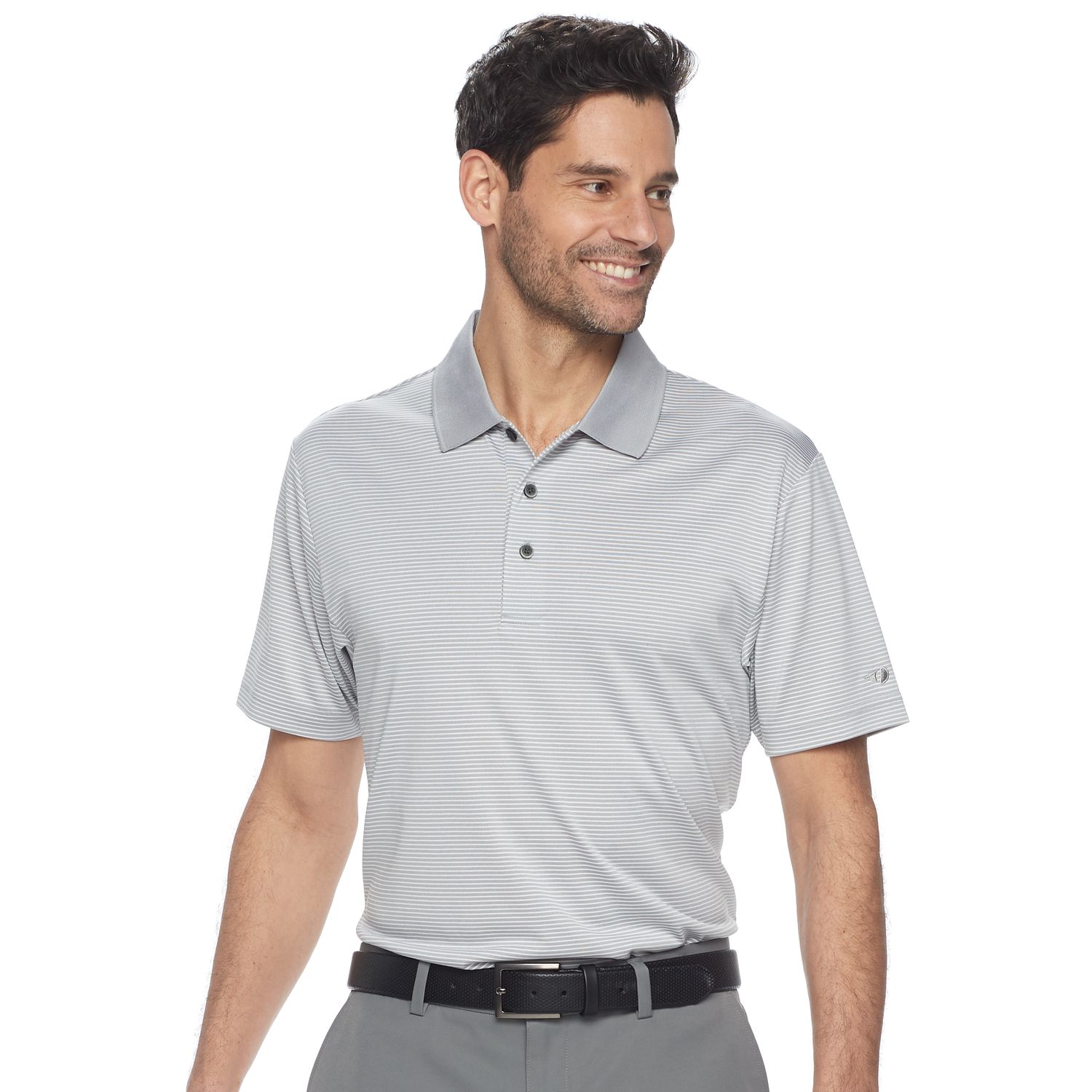 kohls golf shirts