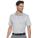Men's Golf Tops