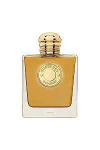 Image of BURBERRY Burberry Goddess Parfum with Vanilla and Leather, Size: 3.3 Oz