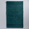 Simply Vera Vera Wang Signature Cotton Bath Rug Collection