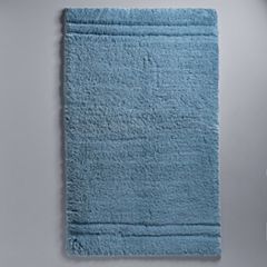 https://media.kohlsimg.com/is/image/kohls/3203694_Ocean_Blue?wid=240&hei=240&op_sharpen=1