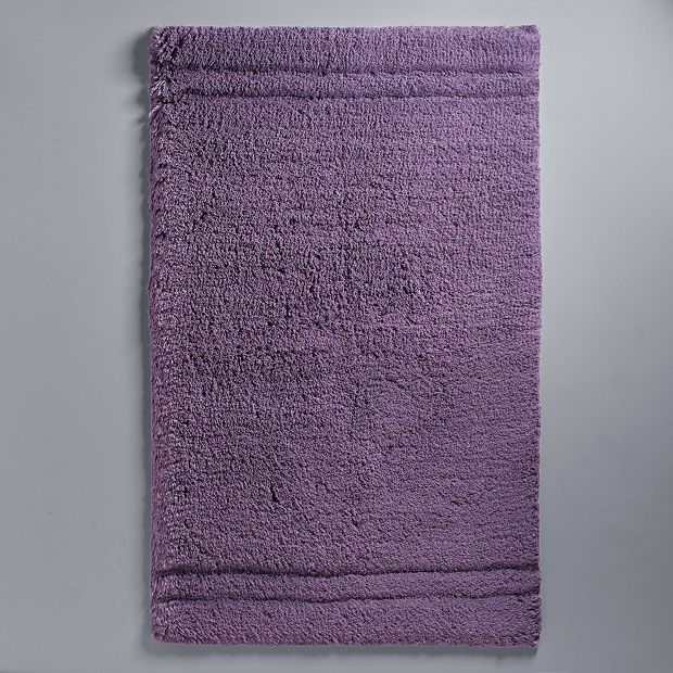 Simply Vera Vera Wang Signature Bath Towel, Bath Sheet, Hand Towel