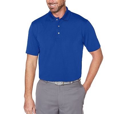 Grand slam polo clearance best sale