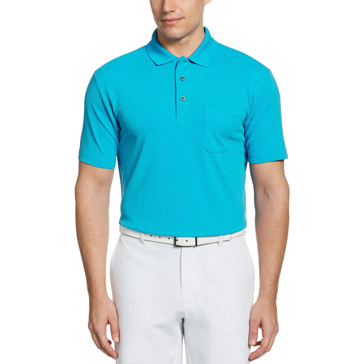 kohls golf shirts