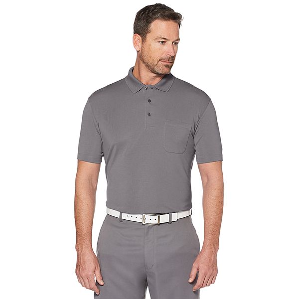 Kohls nike 2024 golf polo