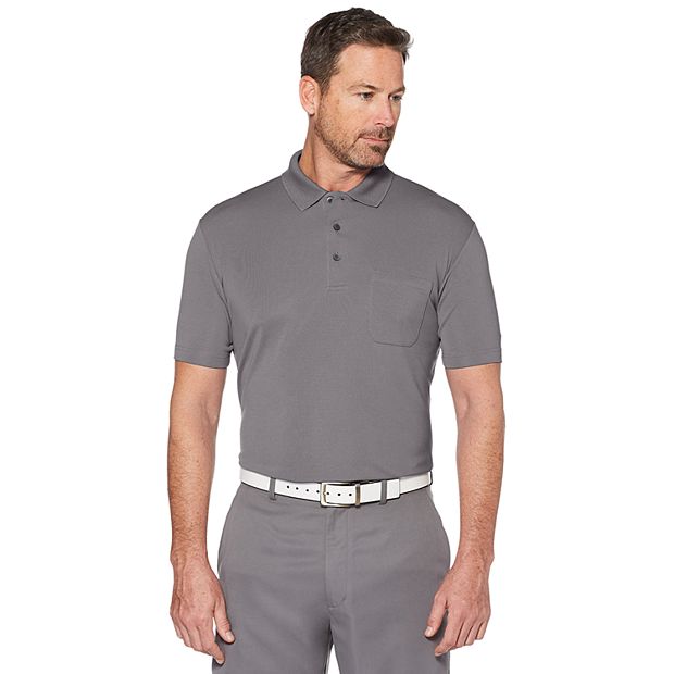 Kohl's men's golf outlet shirts