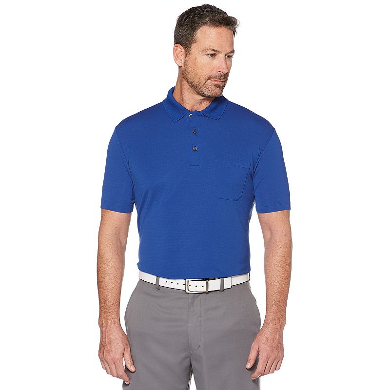 Kohls polo shirts best sale