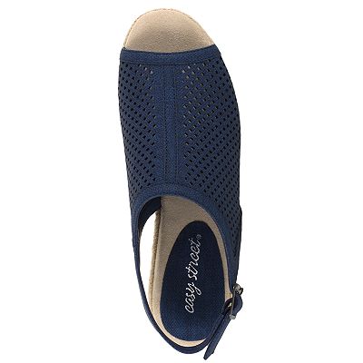 Easy street stacy clearance