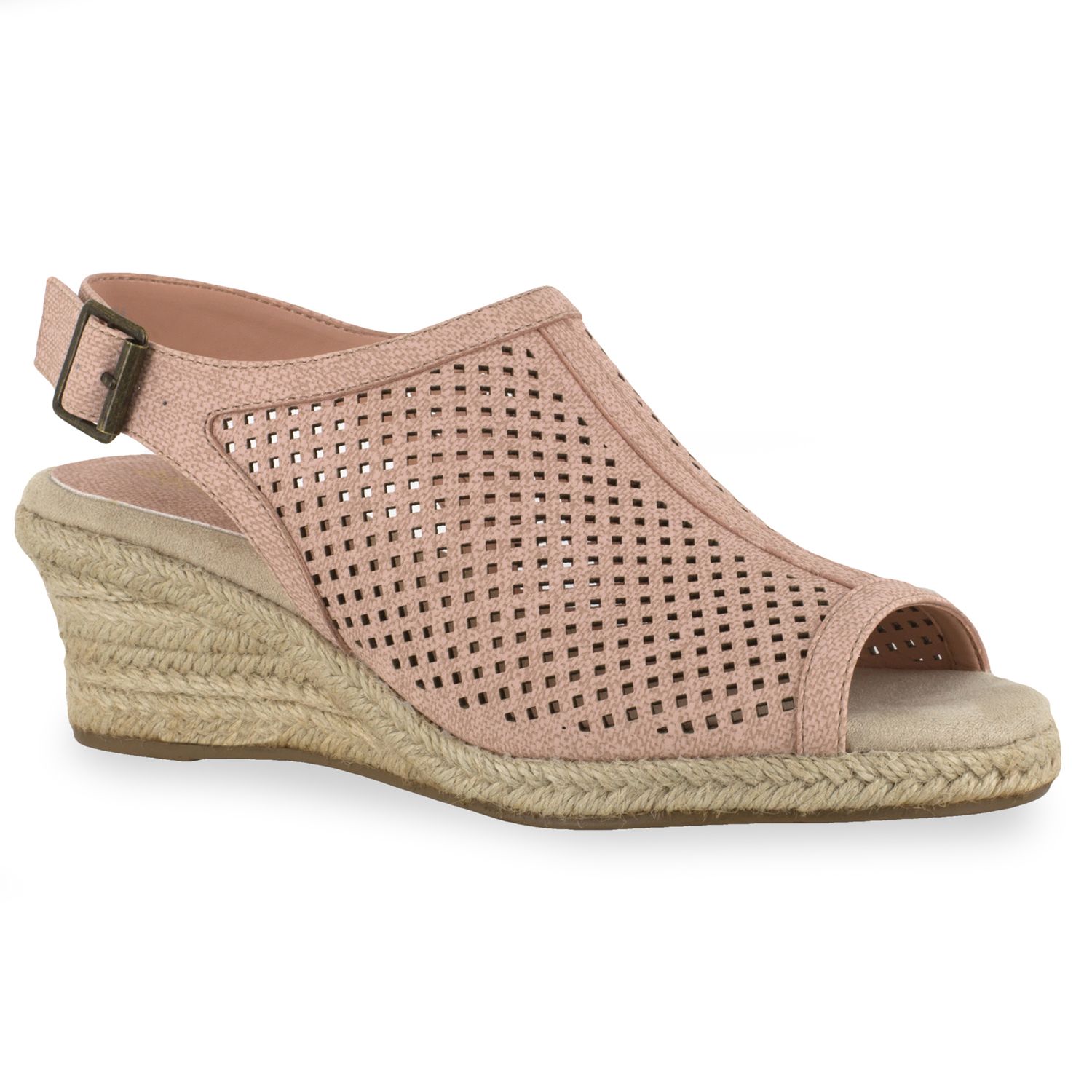kohls espadrilles