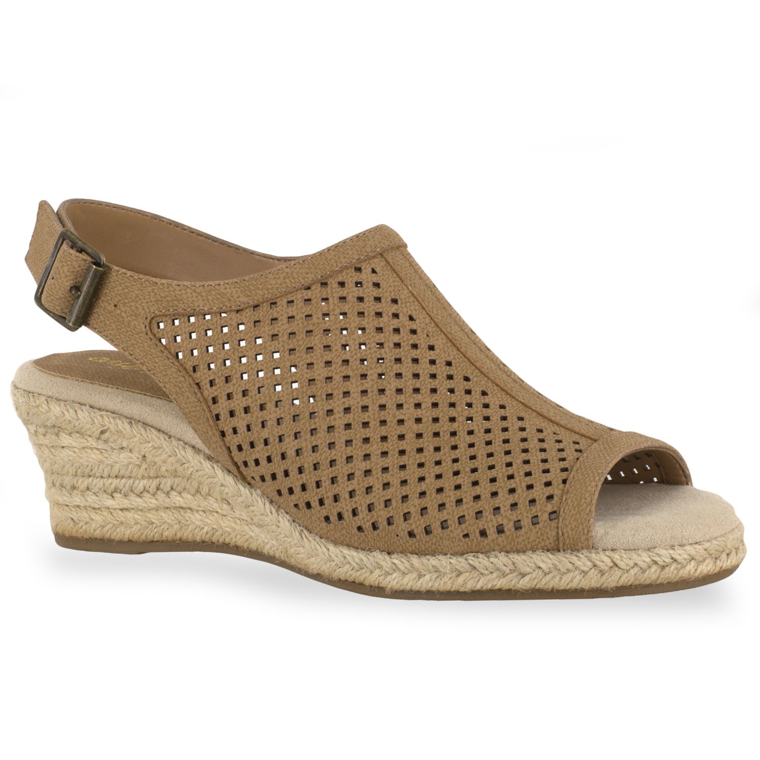 kohls espadrilles