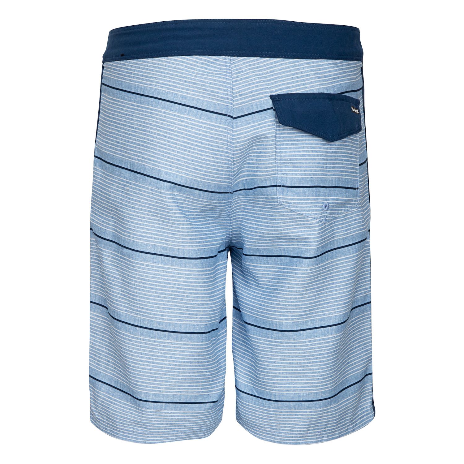 kohls mens swim shorts