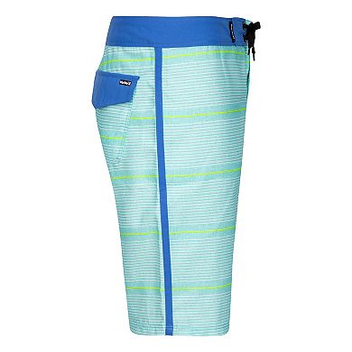 Boys 8-20 Hurley Shoreline Boardshorts